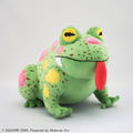 Romancing SaGa Re:univerSe Plush Jewel Beast thumbnail 3