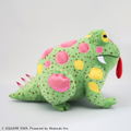 Romancing SaGa Re:univerSe Plush Jewel Beast thumbnail 4