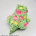 Romancing SaGa Re:univerSe Plush Jewel Beast thumbnail 5