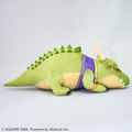 Romancing SaGa Re:univerSe Plush Mukucha thumbnail 4