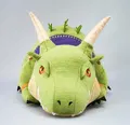 Romancing SaGa Re:univerSe Plush Mukucha thumbnail 1