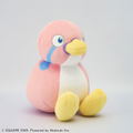 Romancing SaGa Re:univerSe Plush Peggu thumbnail 3