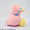 Romancing SaGa Re:univerSe Plush Peggu thumbnail 4