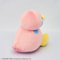 Romancing SaGa Re:univerSe Plush Peggu thumbnail 5