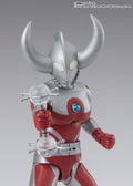 S.H.Figuarts Ultraman Ace: Father of Ultra thumbnail 7