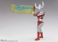 S.H.Figuarts Ultraman Ace: Father of Ultra thumbnail 8