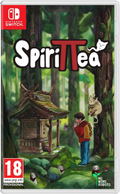 Spirittea thumbnail 1