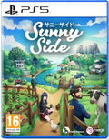SunnySide thumbnail 1