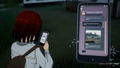 SunnySide thumbnail 3