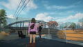 SunnySide thumbnail 7