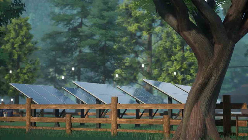 SunnySide image 8