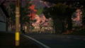 SunnySide thumbnail 9