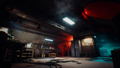 Terminator: Survivors thumbnail 3