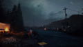 Terminator: Survivors thumbnail 8