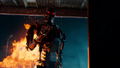 Terminator: Survivors thumbnail 4