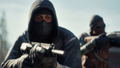 Terminator: Survivors thumbnail 5