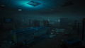 Terminator: Survivors thumbnail 7