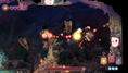 The Knight Witch thumbnail 2