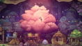 The Knight Witch thumbnail 3