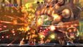 The Knight Witch thumbnail 6
