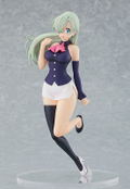The Seven Deadly Sins Dragon's Judgement: Pop Up Parade Elizabeth (Re-run) thumbnail 2
