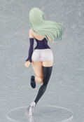 The Seven Deadly Sins Dragon's Judgement: Pop Up Parade Elizabeth (Re-run) thumbnail 4