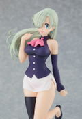 The Seven Deadly Sins Dragon's Judgement: Pop Up Parade Elizabeth (Re-run) thumbnail 5