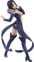 The Seven Deadly Sins Dragon's Judgement: Pop Up Parade Merlin thumbnail 1