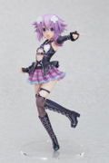 VVVtunia 1/7 Scale Pre-Painted Figure: Neptune thumbnail 2