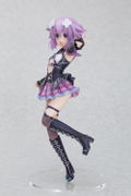 VVVtunia 1/7 Scale Pre-Painted Figure: Neptune thumbnail 3