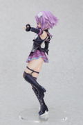 VVVtunia 1/7 Scale Pre-Painted Figure: Neptune thumbnail 4