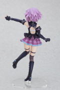 VVVtunia 1/7 Scale Pre-Painted Figure: Neptune thumbnail 6