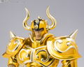 Saint Cloth Myth EX: Taurus Aldebaran Revival Ver. thumbnail 12