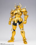 Saint Cloth Myth EX: Taurus Aldebaran Revival Ver. thumbnail 2