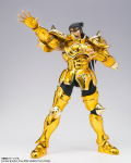 Saint Cloth Myth EX: Taurus Aldebaran Revival Ver. thumbnail 5