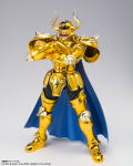 Saint Cloth Myth EX: Taurus Aldebaran Revival Ver. thumbnail 8