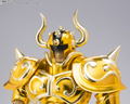 Saint Cloth Myth EX: Taurus Aldebaran Revival Ver. thumbnail 9
