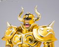 Saint Cloth Myth EX: Taurus Aldebaran Revival Ver. thumbnail 10