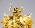 Saint Cloth Myth EX: Taurus Aldebaran Revival Ver. thumbnail 11