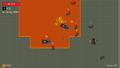 Tank Vs. Aliens <span class="ext" style="background-color: #2a475e; color: #FFFFFF;">STEAM</span> <span class="ext ext_digital">digital</span> thumbnail 2