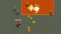 Tank Vs. Aliens <span class="ext" style="background-color: #2a475e; color: #FFFFFF;">STEAM</span> <span class="ext ext_digital">digital</span> thumbnail 3