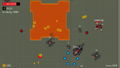 Tank Vs. Aliens <span class="ext" style="background-color: #2a475e; color: #FFFFFF;">STEAM</span> <span class="ext ext_digital">digital</span> thumbnail 5