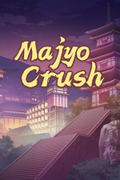 Majyo Crush <span class="ext" style="background-color: #2a475e; color: #FFFFFF;">STEAM</span> <span class="ext ext_digital">digital</span> thumbnail 1