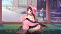 Majyo Crush <span class="ext" style="background-color: #2a475e; color: #FFFFFF;">STEAM</span> <span class="ext ext_digital">digital</span> thumbnail 2