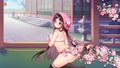 Majyo Crush <span class="ext" style="background-color: #2a475e; color: #FFFFFF;">STEAM</span> <span class="ext ext_digital">digital</span> thumbnail 3