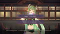 Majyo Crush <span class="ext" style="background-color: #2a475e; color: #FFFFFF;">STEAM</span> <span class="ext ext_digital">digital</span> thumbnail 4