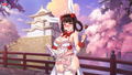 Majyo Crush <span class="ext" style="background-color: #2a475e; color: #FFFFFF;">STEAM</span> <span class="ext ext_digital">digital</span> thumbnail 5