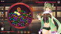 Majyo Crush <span class="ext" style="background-color: #2a475e; color: #FFFFFF;">STEAM</span> <span class="ext ext_digital">digital</span> thumbnail 6