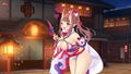 Majyo Crush <span class="ext" style="background-color: #2a475e; color: #FFFFFF;">STEAM</span> <span class="ext ext_digital">digital</span> thumbnail 7
