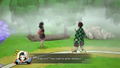 Demon Slayer: Kimetsu no Yaiba - Sweep the Board! (Multi-Language) thumbnail 9
